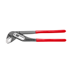 D4 Water Pump Pliers